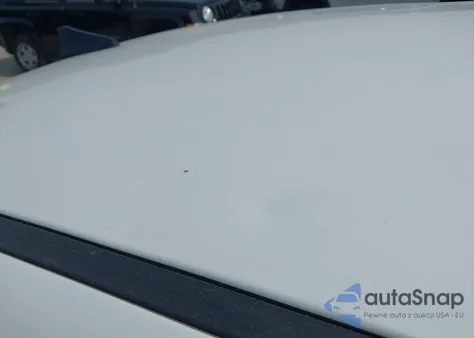 2024 Kia Forte Gt-Line from USA, damaged, VIN 3KPF54AD7RE730965